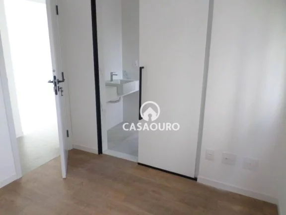 Imagem Apartamento à venda, 167 m² por R$ 1.595.000,00 - Savassi - Belo Horizonte/MG
