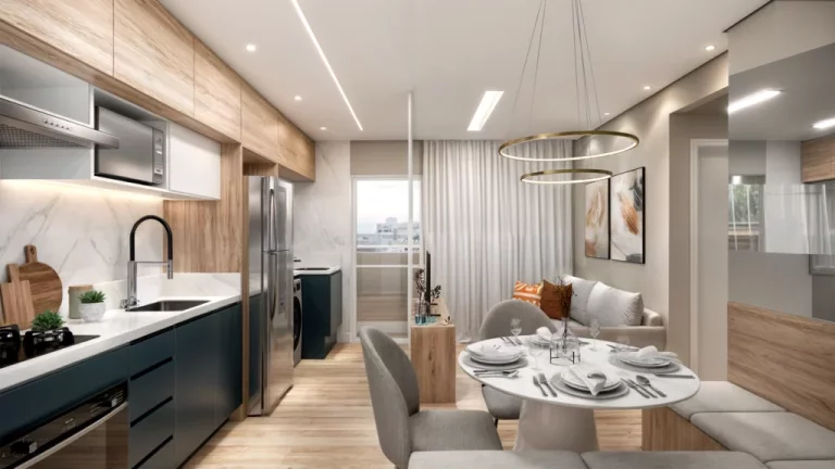 Imagem APARTAMENTO RESIDENCIAL em São Paulo - SP, Itaquera