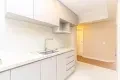 Imagem Apartamento com 3 Quartos à Venda, 71 metros em Água Verde - Curitiba