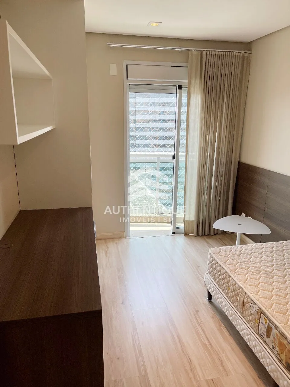 Imagem FLORIDA PENTHOUSES SMART LIVING BROOKLIN - Apartamento à venda em São Paulo/SP
