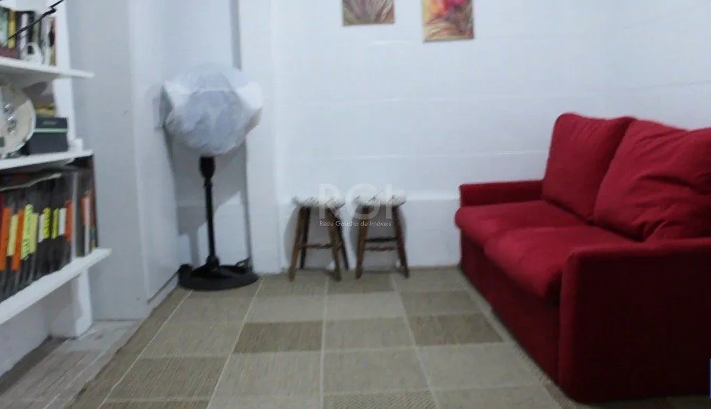 Imagem Casa para Venda - 300m², 5 dormitórios, sendo 2 suites, 4 vagas - Bela Vista