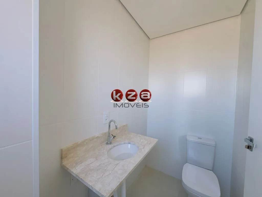 Imagem Apartamento a venda com 2 dormitórios sendo 1 suite, 72 metros no Condomínio Poeme Residence em Valinhos-SP!
