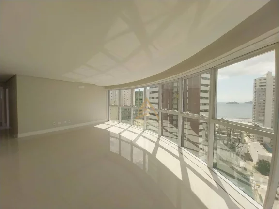 Imagem Apartamento à venda, 131 m² por R$ 5.499.000,00 - Centro - Balneário Camboriú/SC