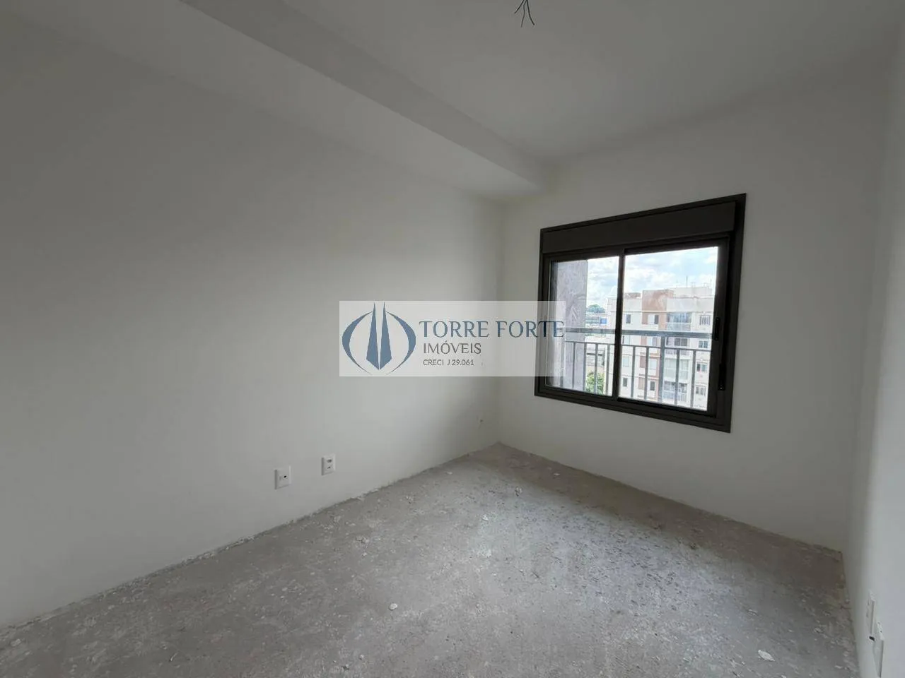 Imagem Lindo Apartamento com 2 dormitórios e Varanda Gourmet na Vila Ema 