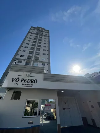 Foto do imóvel Vô Pedro em Rua 617