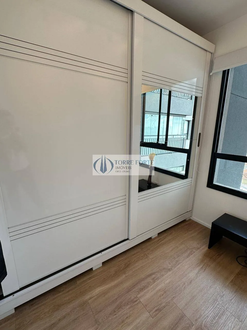Imagem Apartamento com 2 dormitórios, 1 suíte, 1 vaga de garagem, Ipiranga