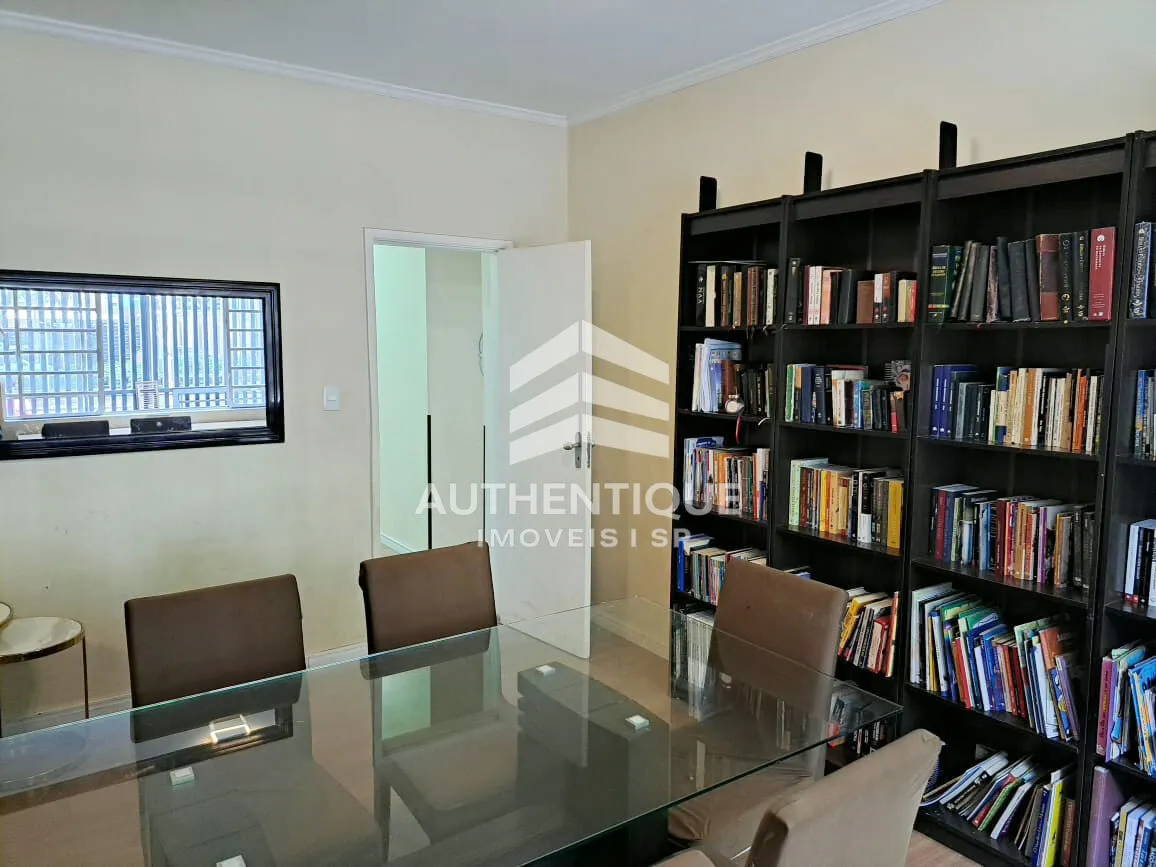 Imagem Monte Haramon Pinheiros - Apartamento à venda no bairro Pinheiros - São Paulo/SP, Zona Oeste