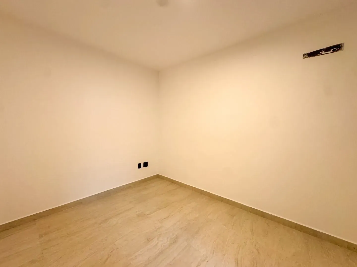 Imagem Casa com 3 Quartos à Venda, 99 m² em Vila Belmiro - Santos