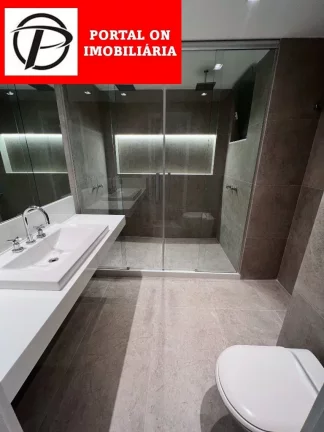 Imagem CASA RESIDENCIAL em RIO DE JANEIRO - RJ, BARRA DA TIJUCA