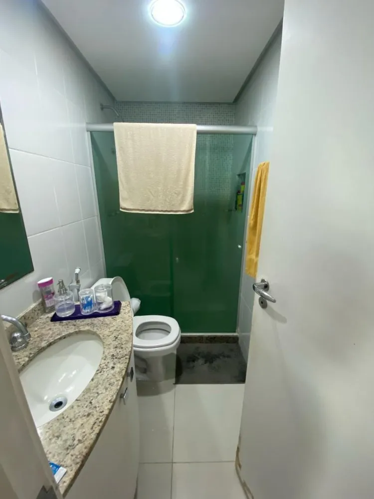 Imagem Apartamento a Venda no bairro Recreio dos Bandeirantes - Rio de Janeiro, RJ