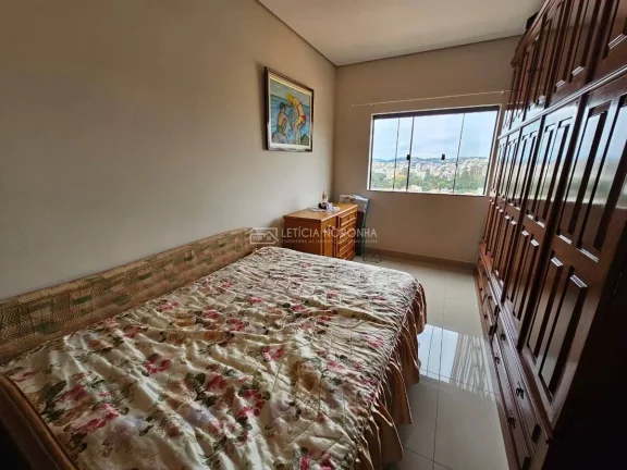 Imagem Apartamento à Venda