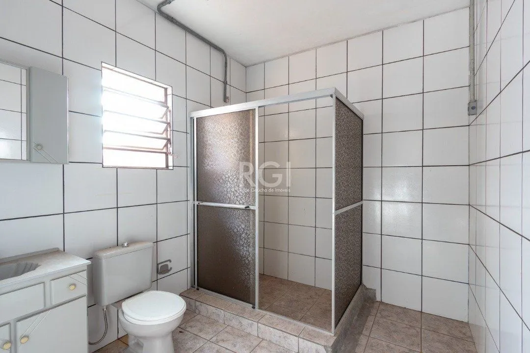 Imagem Predio para Venda - 362m², 0 dormitórios, Cristal