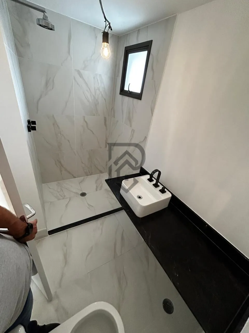 Imagem Apartamento em Ipiranga, São Paulo/SP