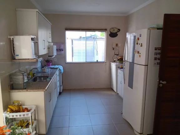 Imagem Venda - Casa (Sobrado Duplex) - Portinho - Cabo Frio/RJ