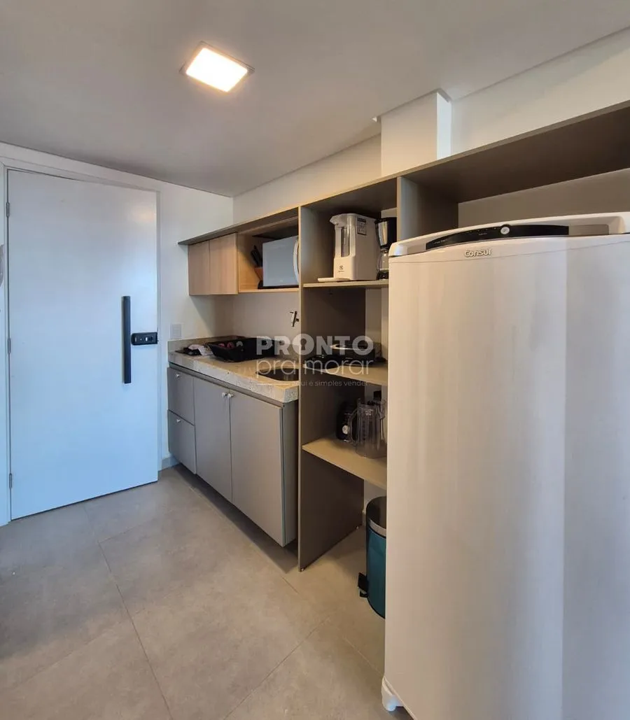 Imagem Villa del Porto