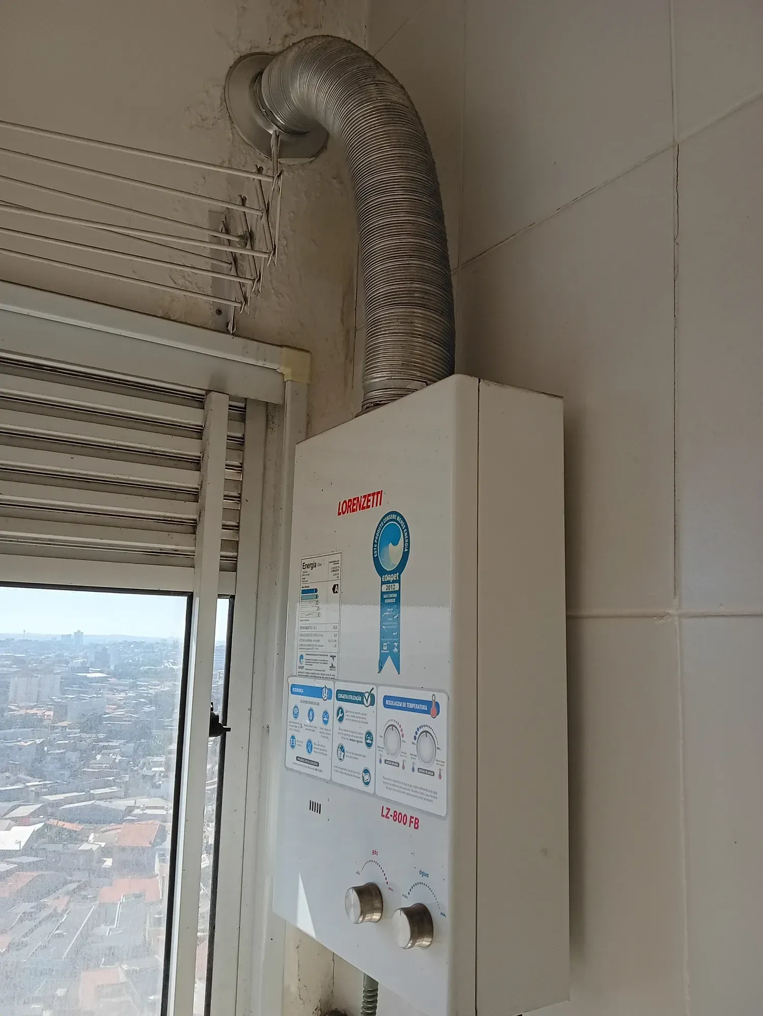 Imagem Apartamento com 2 Quartos à Venda, 64 m² em Jardim Castelo - São Paulo