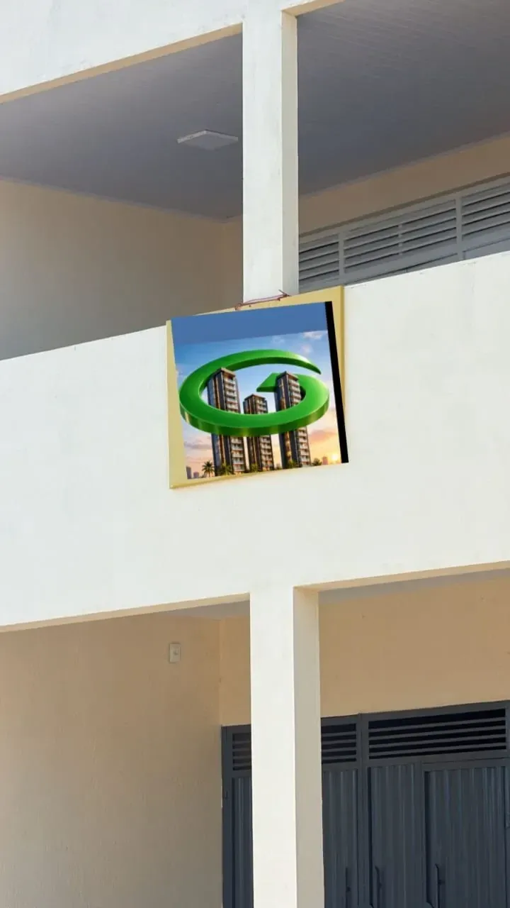 Imóvel Comercial à Venda, 161 m² em Rua Felizberto de Ataide, 800 - São Miguel dos Milagres, São Miguel dos Milagres - AL
