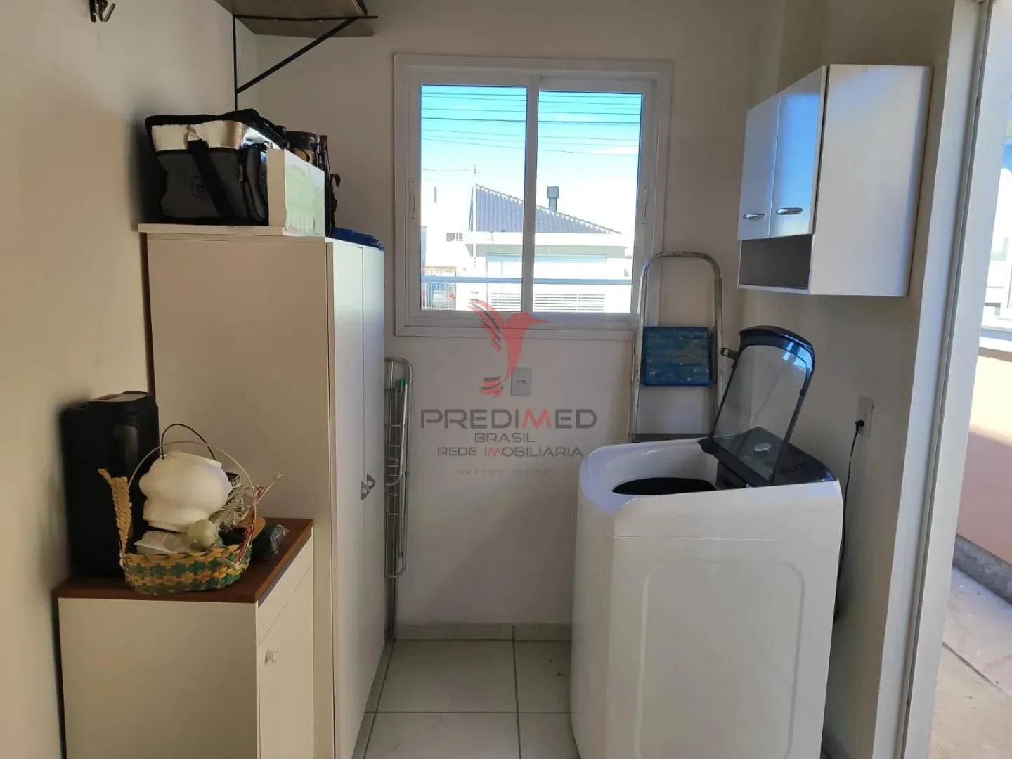 Imagem EXCELENTE CASA TÉRREA NO AMARILES