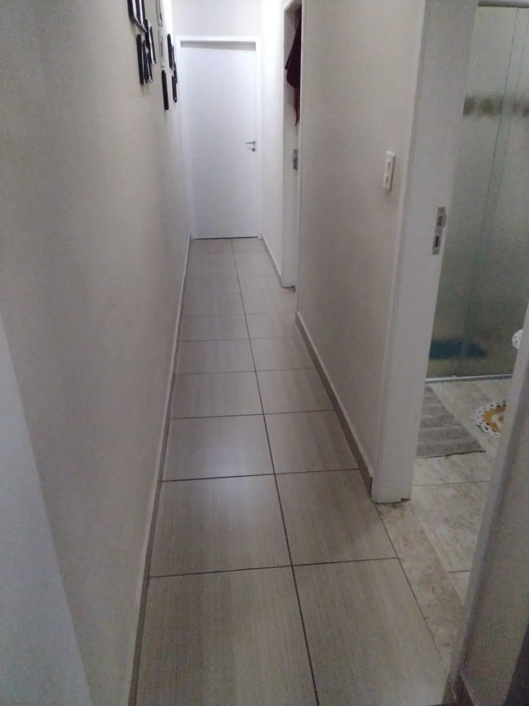 Imagem Casa à venda 2 Quartos, 1 Suite, 2 Vagas, 125M², Parque São Luís, Taubaté - SP | Condomínio Horizontal Portal da Mangueira