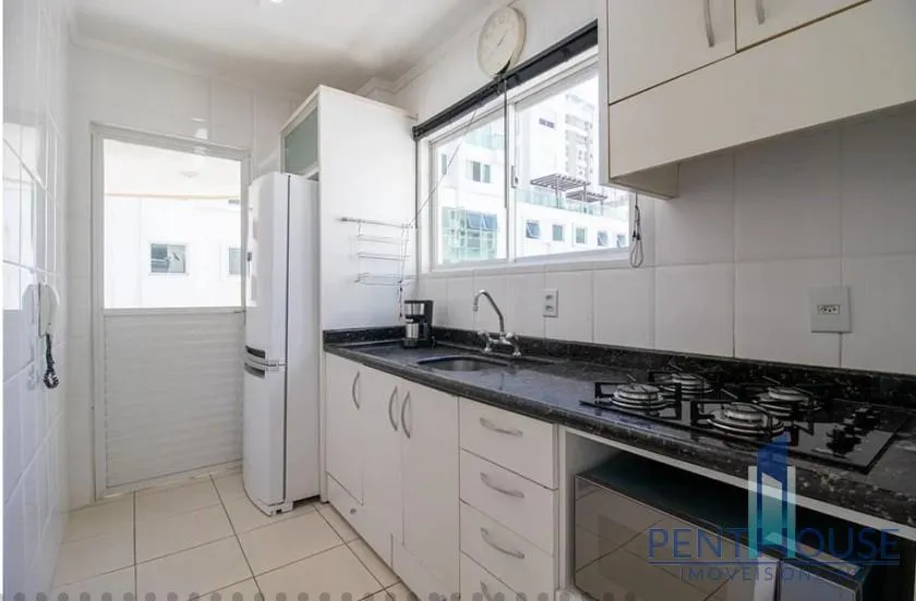Imagem Apartamento Zona Central para Venda em Balneário Camboriú, CENTRO, 3 dormitórios, 1 suíte, 2 banheiros, 1 vaga