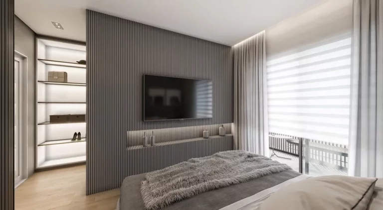 Imagem Apartamento à venda em Itajaí, Fazenda, com 2 quartos, 85,08m2