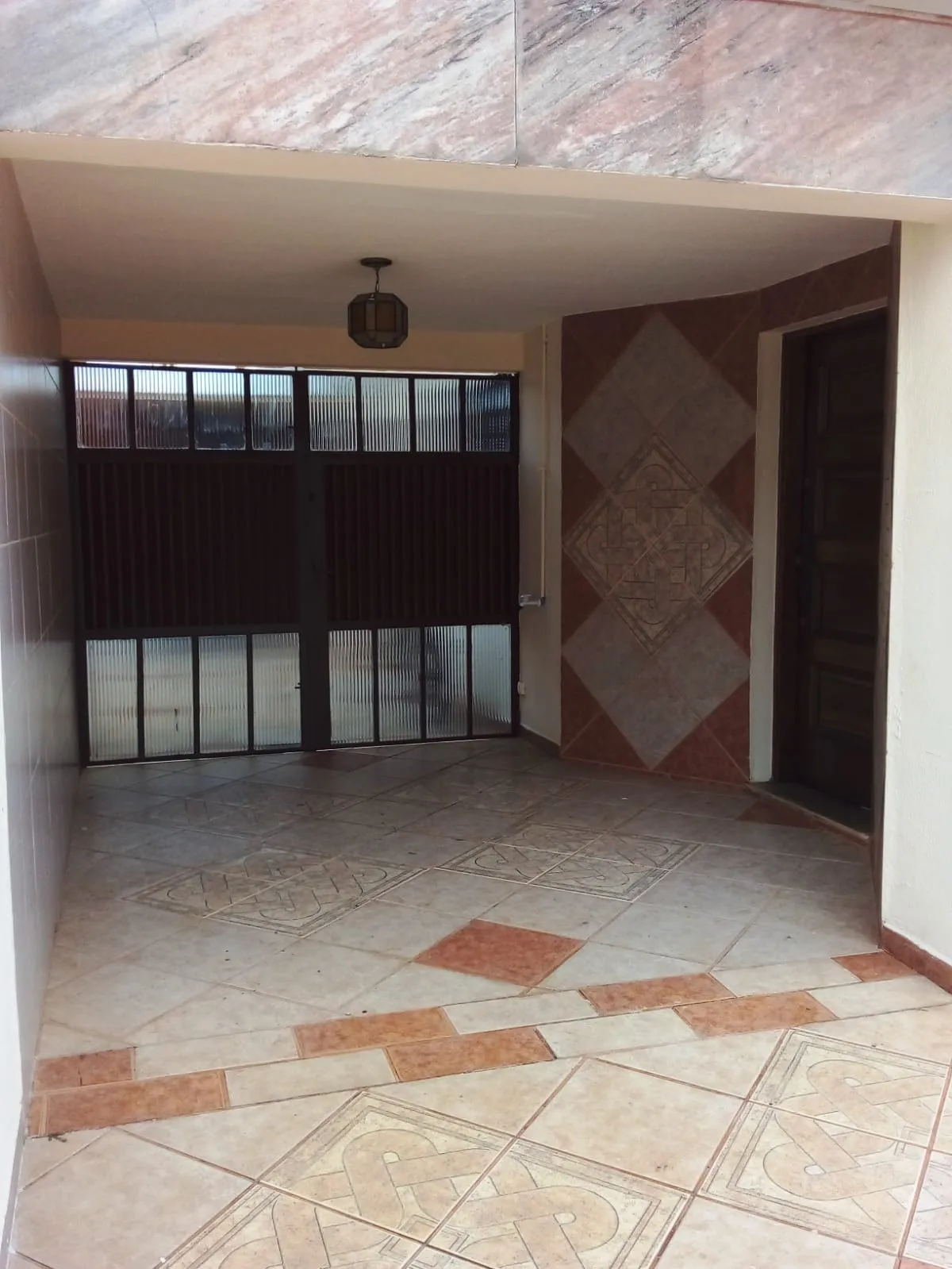 Imagem Excelente casa para fins comercias na Vila Independência.