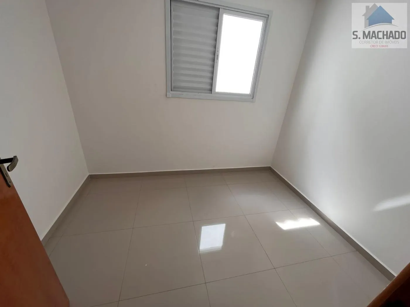 Imagem Apartamento para Venda em Santo André / SP no bairro Vila Lucinda