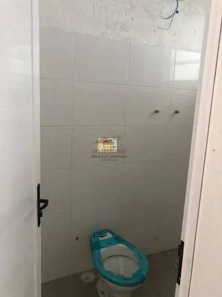 Imagem Prédio Inteiro