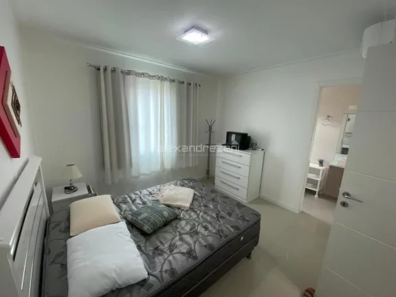 Imagem Ótimo apartamento 2 dormitórios