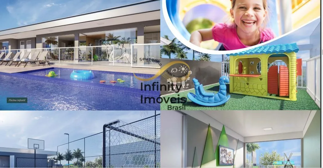 Imagem MIRANTE DO JAMBREIRO NOVA LIMA NOVOLAR - Casa à venda no bairro Bosque Residencial do Jambreiro - Nova Lima/MG