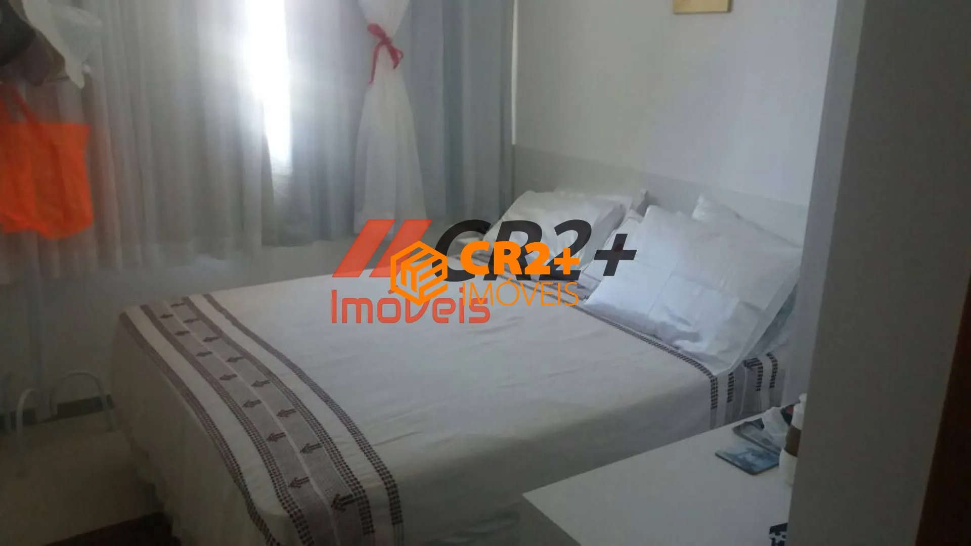 Imagem Flat MOBILIADO a Venda, 62m² com 2 Quartos,1 Suíte em Muro