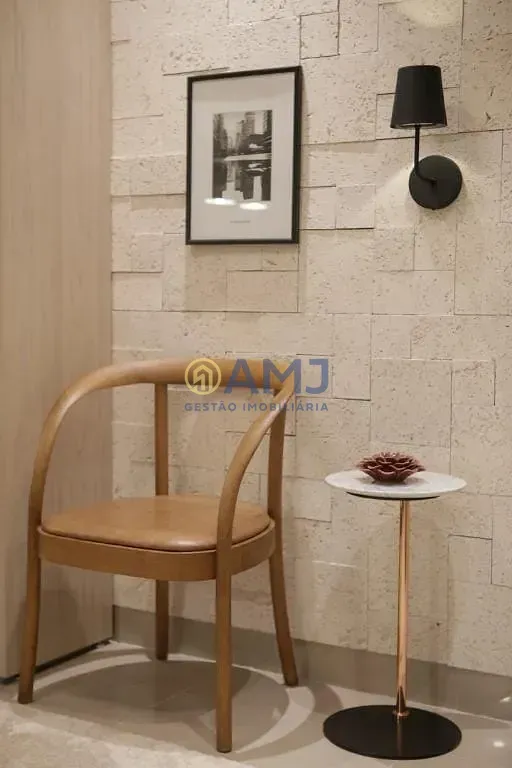 Imagem Apartamento a venda 3 Suíte no setor Bueno - Bueno Park