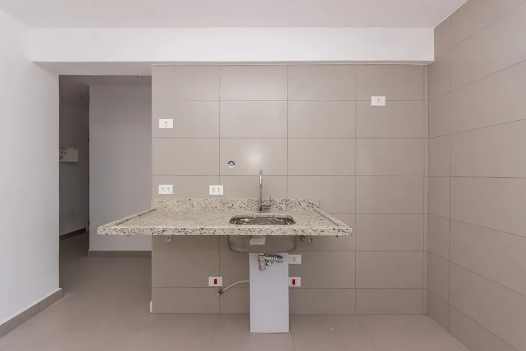 Imagem Apartamento à venda em São Paulo, Vila Mariana, com 4 quartos, 146m2