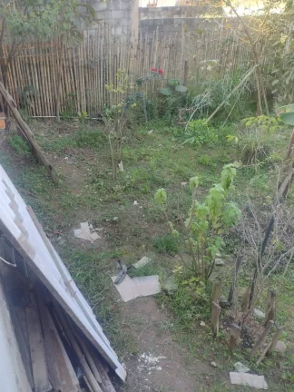 Imagem Casa a venda em Itaquaquecetuba