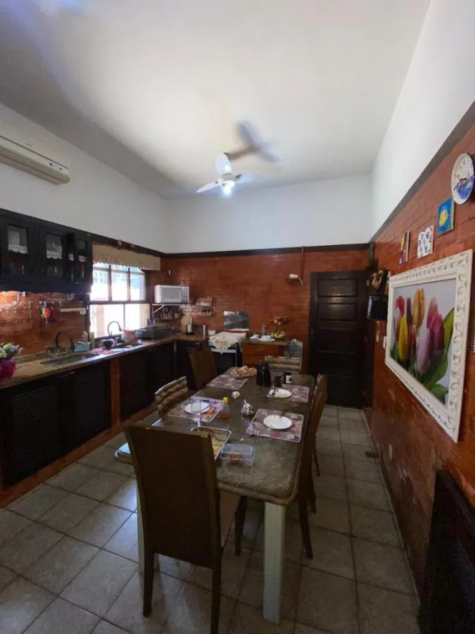 Imagem Casa à venda no bairro Freguesia (Jacarepaguá) em Rio de Janeiro/RJ