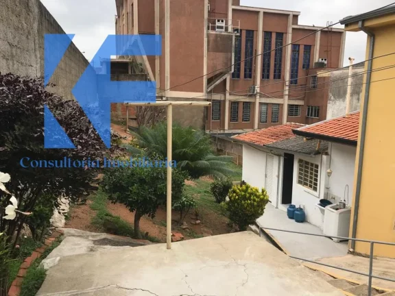 Imagem CASA EM VALINHOS