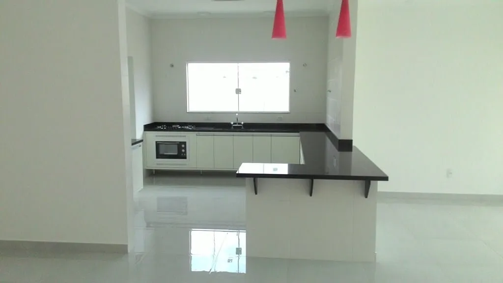 Imagem Casa à venda 3 Quartos, 3 Suites, 6 Vagas, 470M², Nossa Senhora do Perpétuo Socorro, Pindamonhangaba - SP | Reserva Bonsucesso
