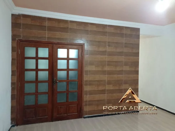 Imagem Casa para Venda com 5 Quartos (2 suites) - Belvedere - COD 1342