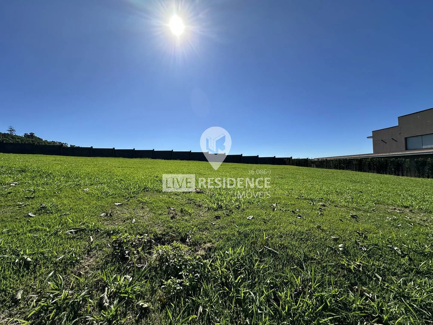 Imagem Descubra o seu novo lar no Condomínio Fazenda Dona Carolina, em Itatiba/SP!