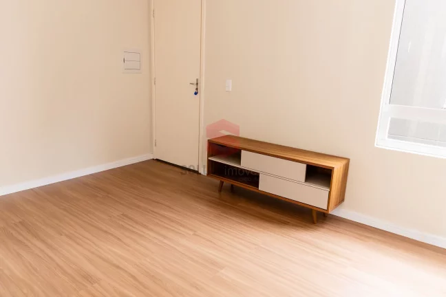 Imagem Apartamento em Loteamento Miranda, Campo Largo/PR