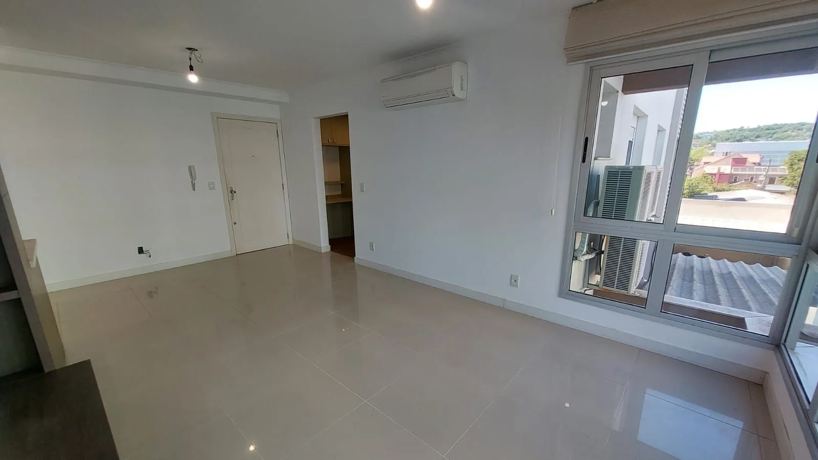 Imagem APARTAMENTO 2 DORMITÓRIOS - TRISTEZA - PORTO ALEGRE - RS