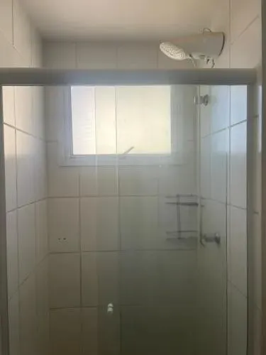 Imagem Apartamento para Venda em Hortolândia, Vila Ipê, 2 dormitórios, 1 banheiro, 1 vaga