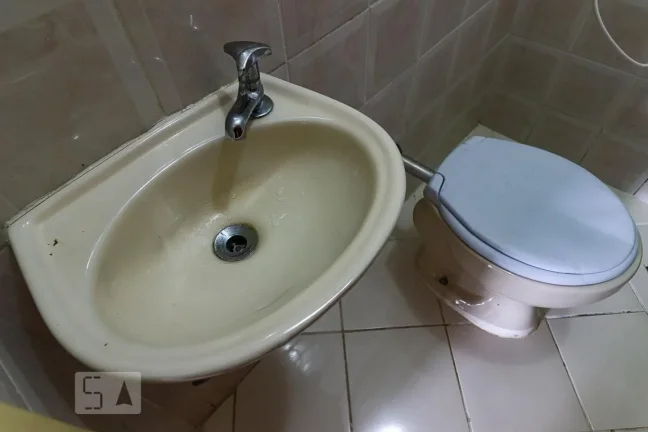 Imagem Apartamento à Venda - Recreio, 2 Quartos, 90 m2