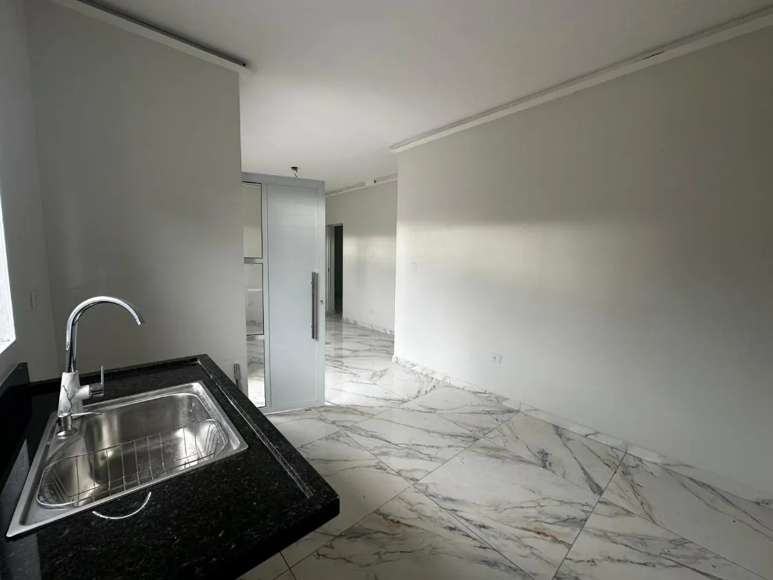Imagem INCRIVEL CASA COM PISCINA A VENDA NA NOVA ITANHAÉM