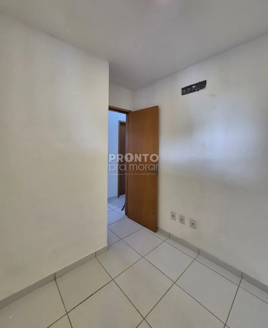 Imagem Summer Ville Residence