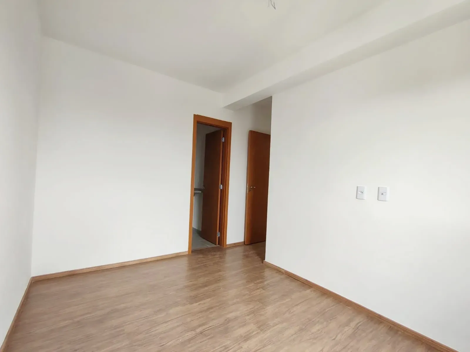 Imagem Apartamento com 2 Quartos à Venda, 55 m² em Jardim Europa - Sorocaba