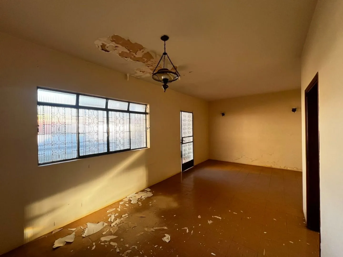 Imagem Casa para alugar, 170 m² por R$ 3.500,00/mês - Sobradinho - Patos de Minas/MG