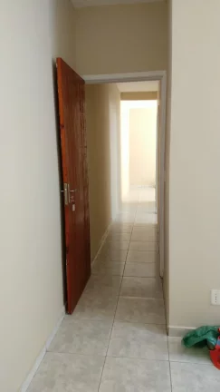 Imagem Apartamento à venda no bairro Vila Flórida - São Bernardo do Campo/SP