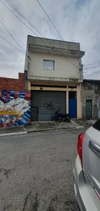 Imagem Você está procurando o lugar ideal para o seu negócio prosperar? Então não perca essa oportunid...