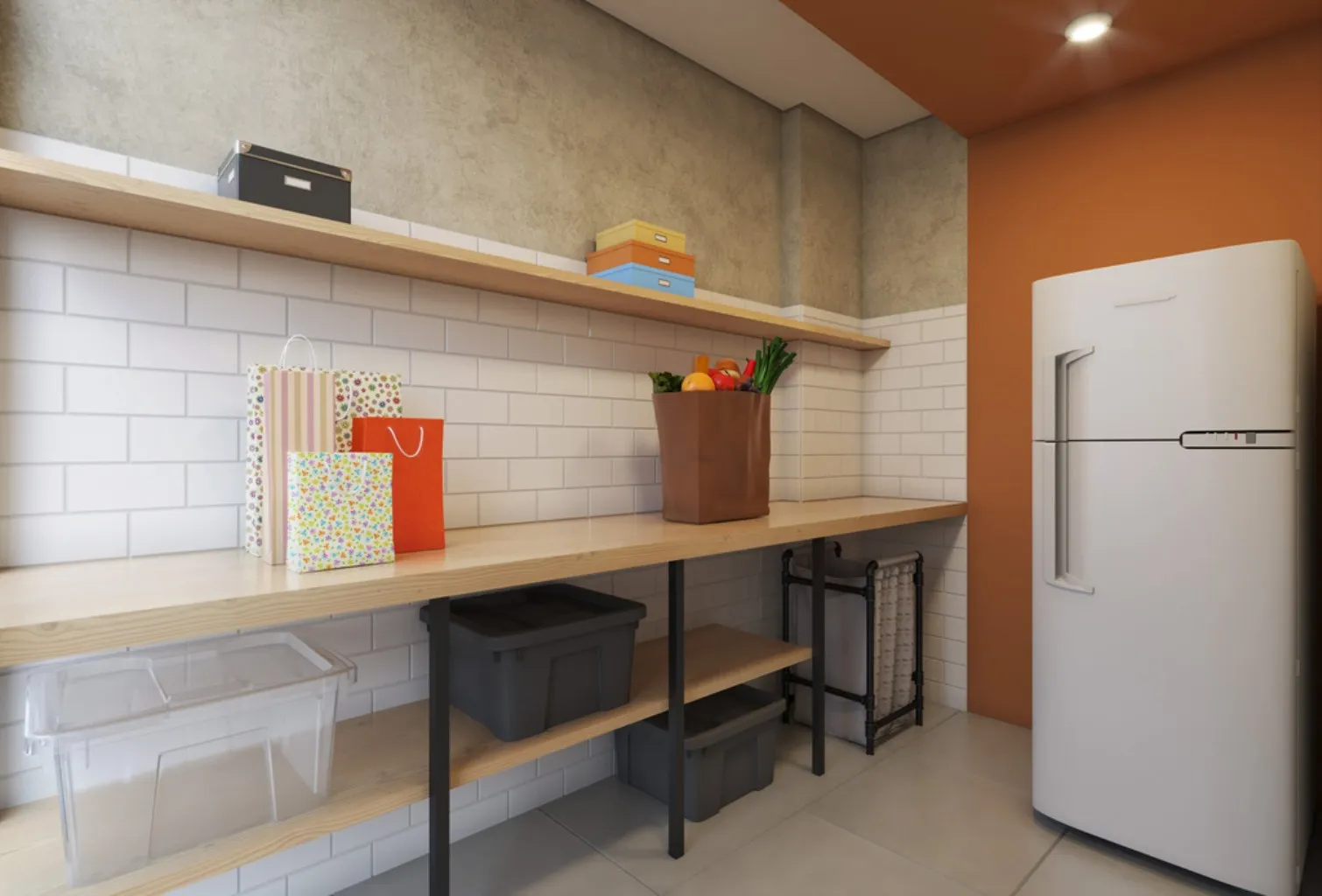 Imagem APARTAMENTO RESIDENCIAL em São Paulo - SP, Aclimação